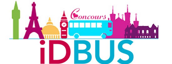 Concours-IDBus.jpg