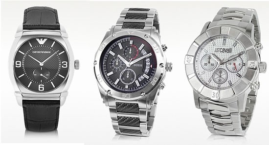 Montres-Forzieri.jpg