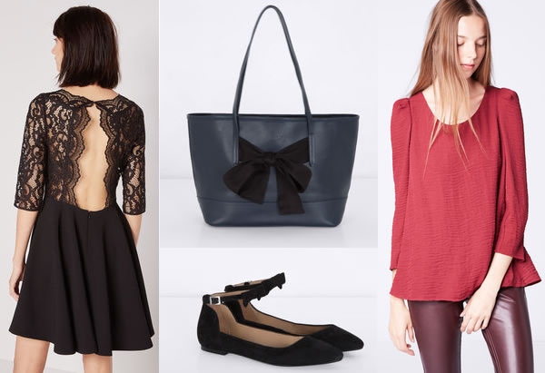 Noel-Claudie-Pierlot.jpg