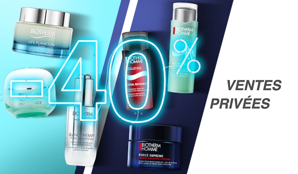 Vente-Privee-Biotherm.jpg