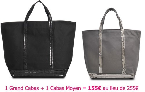 Sac-Vanessa-Bruno-Pas-Cher.jpg