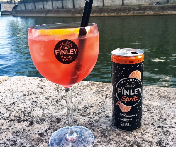 Finley-Spritz.jpg