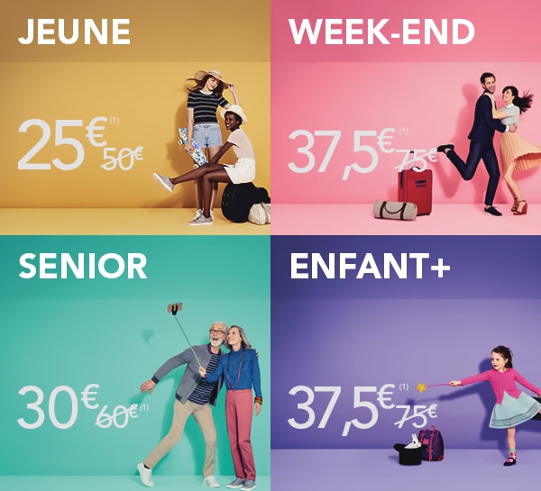 Carte-Sncf-Reduction.jpg