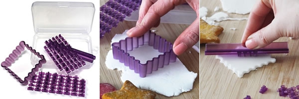 Tampon-Biscuit-Personnalisable.jpg