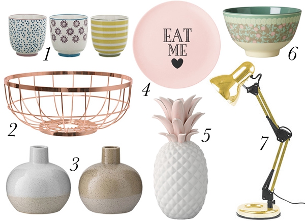 Monshowroom-Deco.jpg