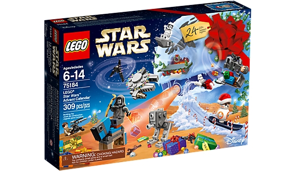 Calendrier-De-L-Avent-Star-Wars-2017.jpg