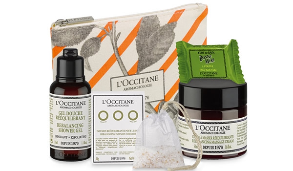 Trousse-Aromachologie-L-Occitane.jpg