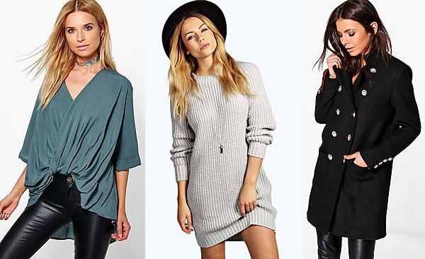Vente-Privee-Boohoo-2017-Soldes.jpg