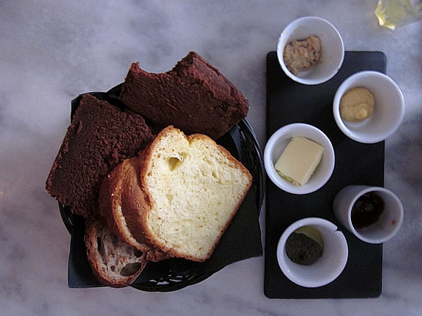 Brioche-La-Mangerie.jpg