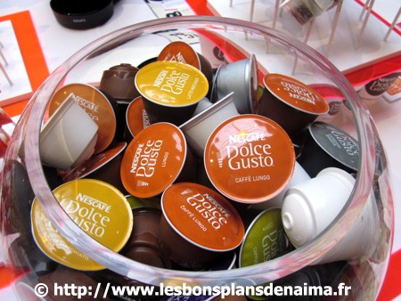 Capsules-Nescafe-Dolce-Gusto.jpg