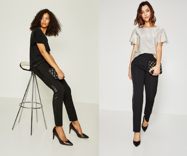 Tenue-Fete-Pantalon-Femme.jpg