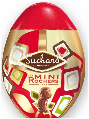 Oeuf-de-Paques-Mini-Rocher.jpg