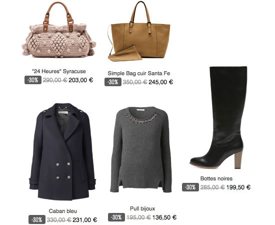 Vente-Privee-Sac-Gerard-Darel.jpg