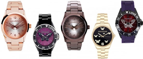 Montre-Zadig-Voltaire.jpg