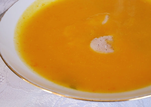 Veloute-Potimarron-Facile.jpg