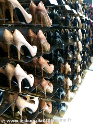 Chaussures-New-Look.jpg