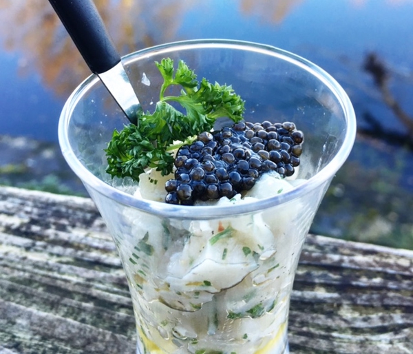 Noix-de-St-Jacques-Caviar.jpg