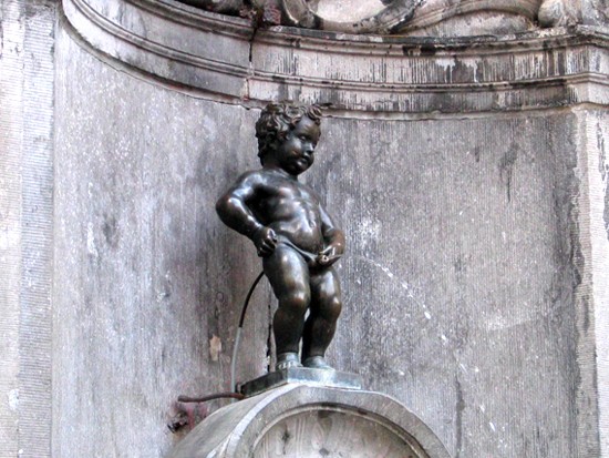 Manneken-Pis-Bruxelles.jpg