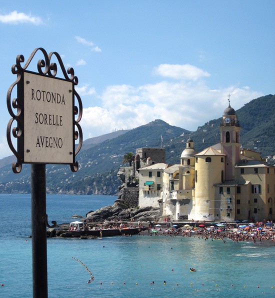 Plage-de-Camogli.jpg