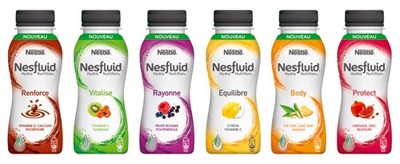 nesfluid-gamme.jpg