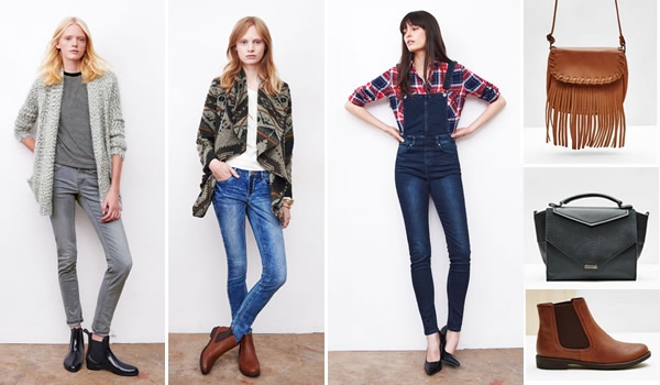 Nouvelle-Collection-Jennyfer.jpg