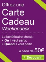 carte-cadeau-weekendesk.jpg