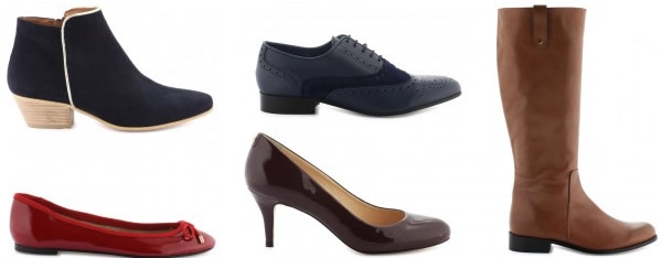 Bottes-Marron-Cosmoparis.jpg