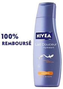 lait-hydratant-nivea.jpg