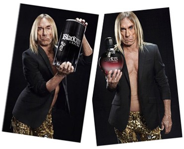 Iggy-Pop-Black-XS.jpg