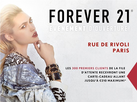 Forever-21-Paris-Rivoli.jpg