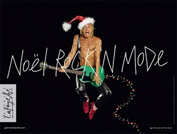 Noel-Roc'n-mode-Galeries.jpg