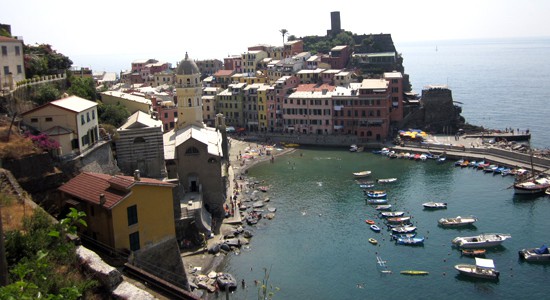 Les-Cinque-Terre.jpg