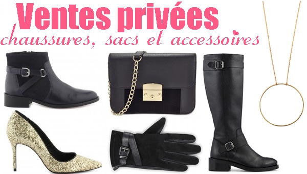 Vente-Privee-Chaussures-Soldes-Hiver-2016.jpg