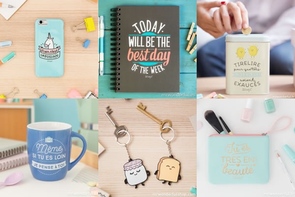 Cadeaux-Mr-Wonderful.jpg