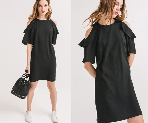 Robe-Epaule-Promod.jpg