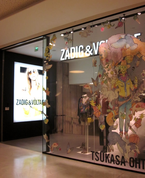 Vitrine-Zadig-Et-Voltaire.jpg