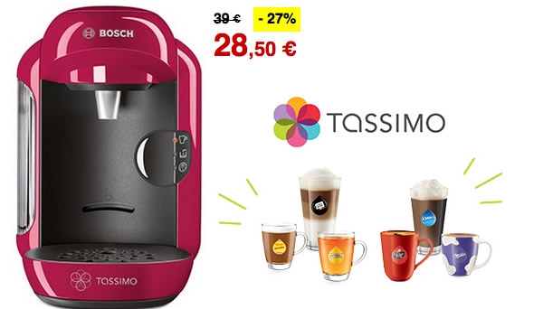 Tassimo-Pas-Cher.jpg