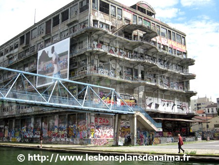 Usine-Graffiti-Pantin.jpg