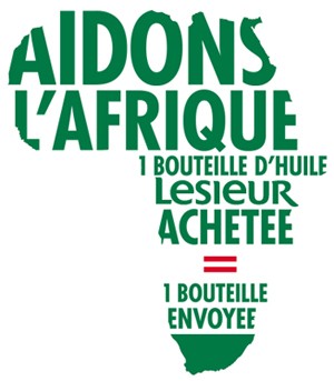 Aidons-l-Afrique.jpg