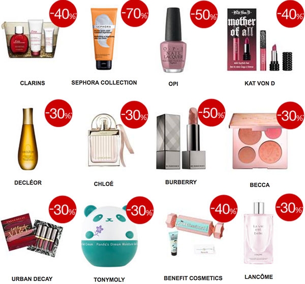 Soldes-Sephora-2018.jpg