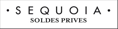 Soldes-Sequoia-Adele-Sand.jpg