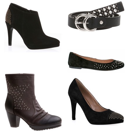 Chaussures-vente-privee-Bata.jpg