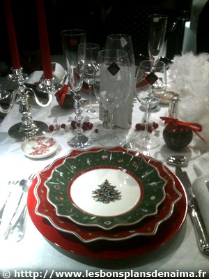 deco-table-de-noel-tradi.jpg