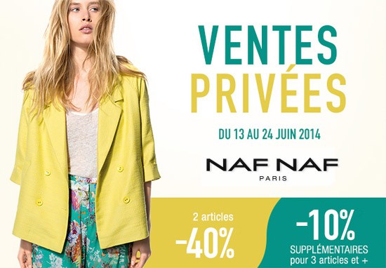 Vente-Privee-NafNaf-2014.jpg