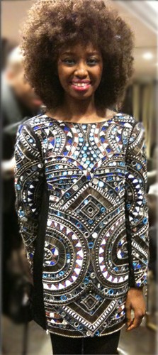 Antik-Batik-Inna-Modja.jpg