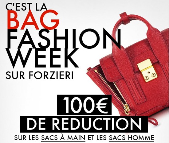 Code-Promo-Forzieri-Sac-a-Main.jpg