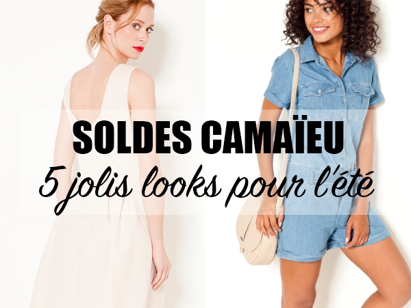 Camaieu-Soldes-2017.jpg