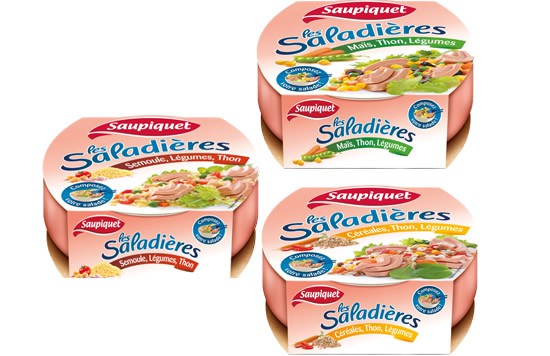 Salade-de-Thon-Saupiquet.jpg