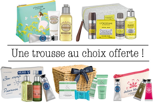 Trousse-L-Occitane-Soldes.jpg