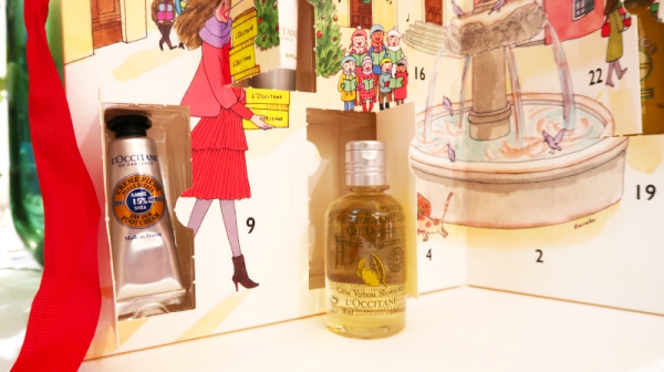 Calendrier-L-Occitane-2017.jpg